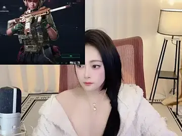 Stripchat Watch Live Sex Cams of Daisy-77