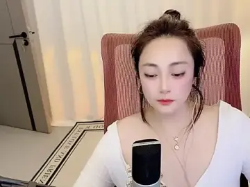Stripchat Best live sex cam show of Daisy-77