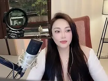 Stripchat Best live sex cam show of Daisy-77