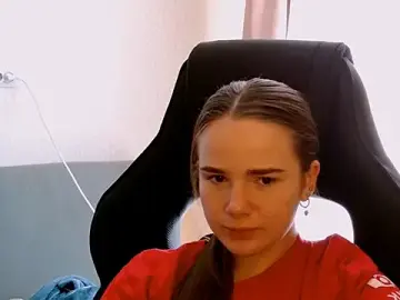 Stripchat Best live sex cam show of May_Bloom