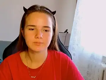 Stripchat Live Porn of May_Bloom