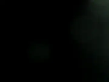 Stripchat Live Porn of Regina_cute_