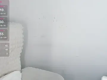 Stripchat Private Sex Chat of A-Sweet-168-M