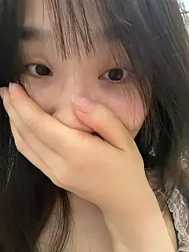 Stripchat Live Porn of Nancy-A1