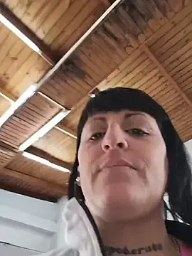 Stripchat Sex Chat of estefyzapata