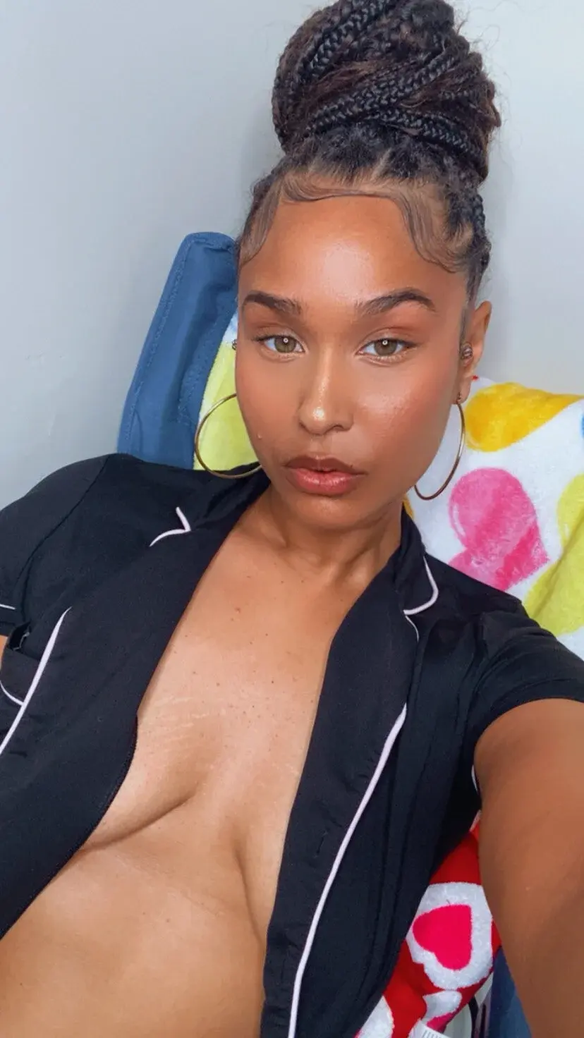 Jamalyce