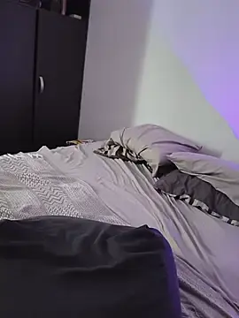 Stripchat Sex Cam of bigbooty-30