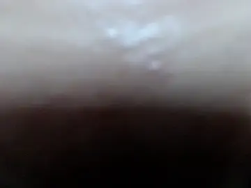 Stripchat Adult Webcam of DirtyStella