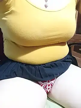 Stripchat Best Webcam of Tasu774