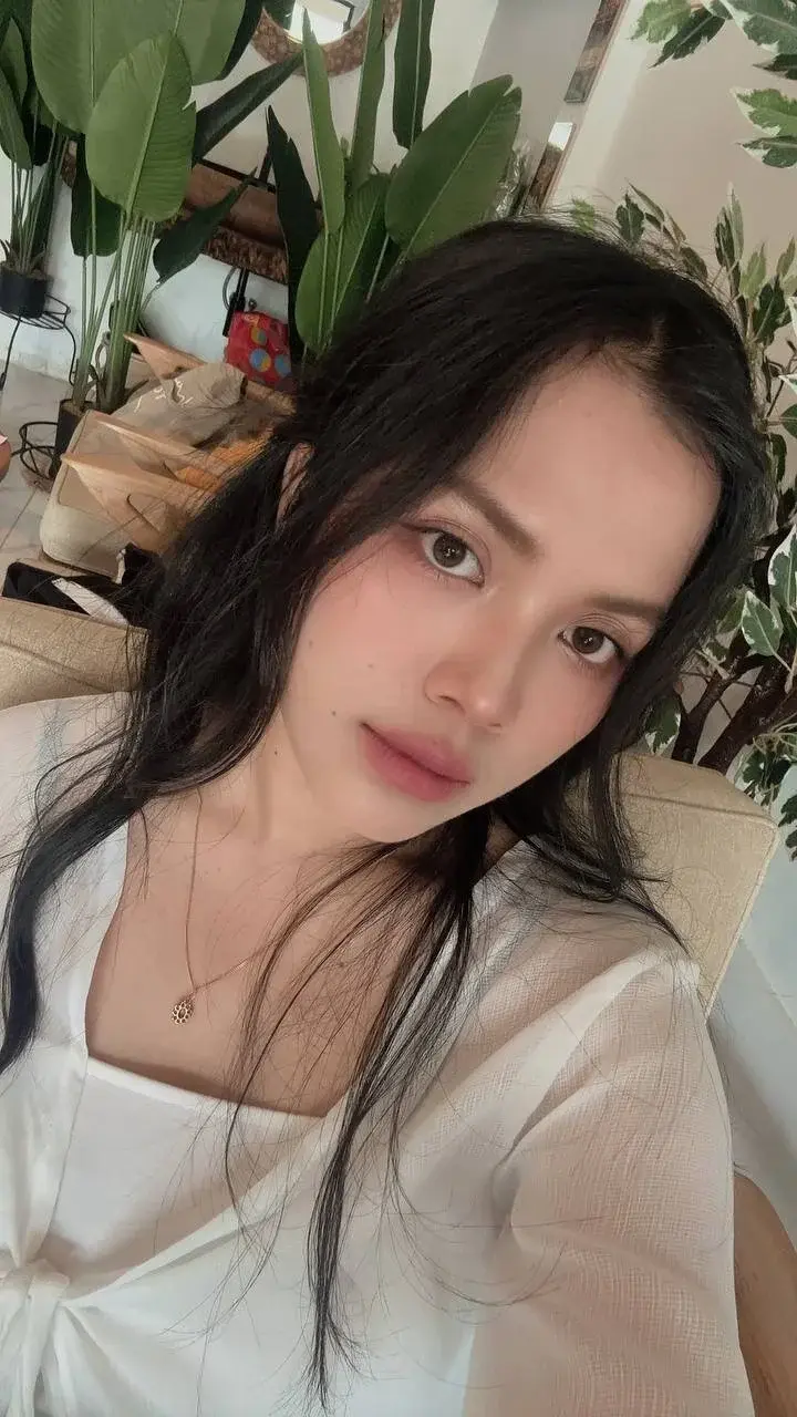 LiliyanaS