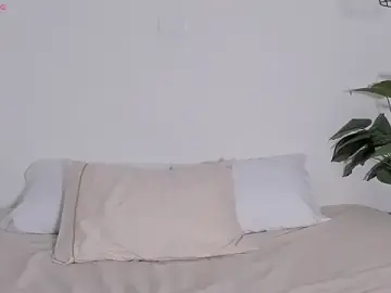 Stripchat Private Sex Chat of Martina_jackson_15