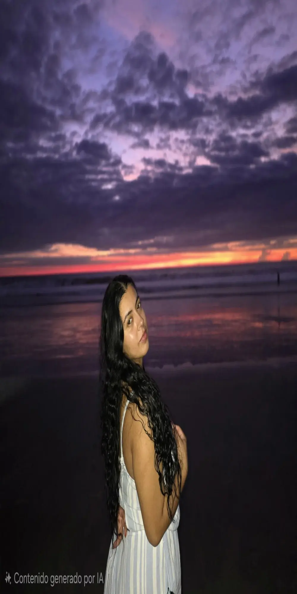 Maryy_01