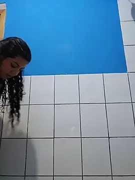 Stripchat Best Webcam of Maryy_01