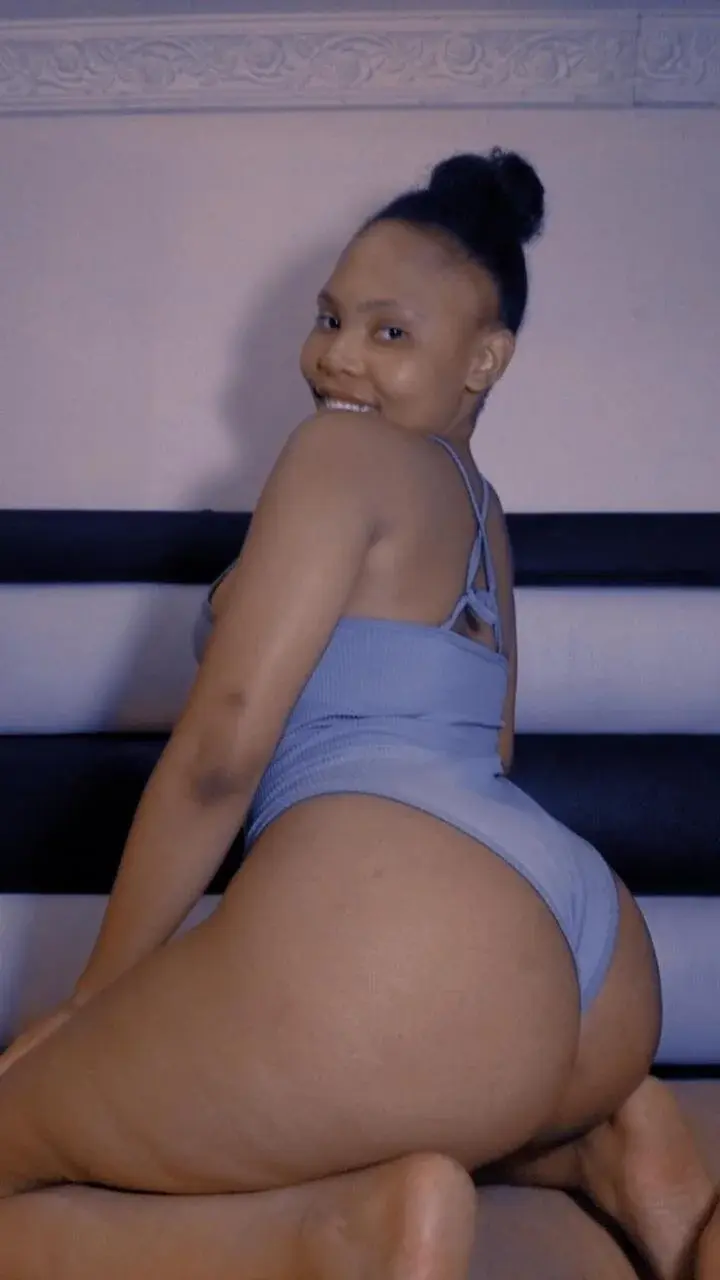 Anaelle24