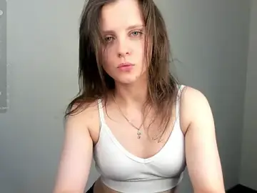 Stripchat Live Sex of FredRynerson