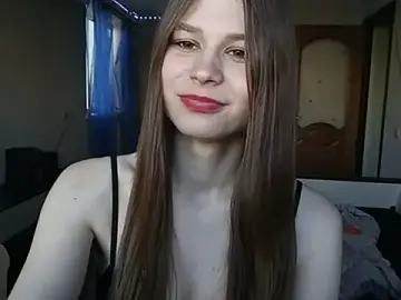 Stripchat Live Sex of MatthewScheff