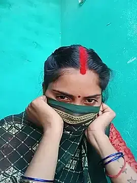 Stripchat Watch Live Sex Cams of Pushpa_hotty