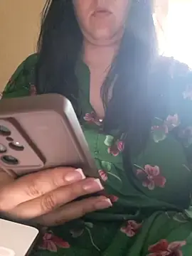 Stripchat Watch Live Sex Cams of Rozaaaaforyoubigboob
