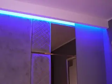 Stripchat Watch Live Sex Cams of SelenaFrost