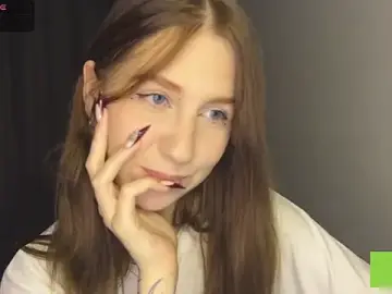 Stripchat Live Sex of Veneloppalife