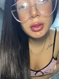 Stripchat Watch Live Sex Cams of Mia_222