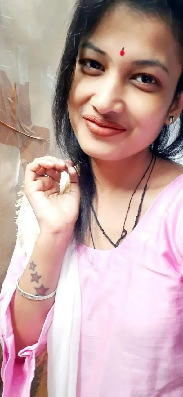 ritu4