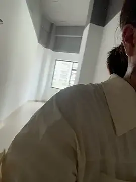 Stripchat Sex Cam of wagoudan