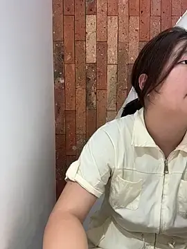 Stripchat Live Sex Cam of wagoudan