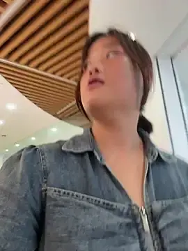 Stripchat Best Webcam of wagoudan