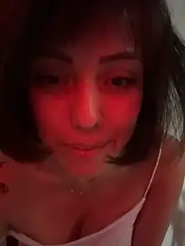 Stripchat Adult Video Chat of Aris-sc