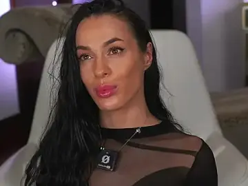 Stripchat Watch Live Sex Cams of Katyerave