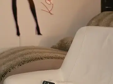 Stripchat Watch Live Sex Cams of Katyerave
