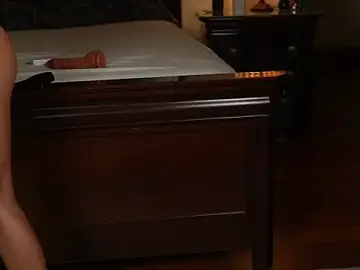 Stripchat Adult Webcam of Katyerave