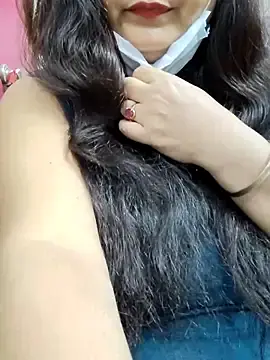 Stripchat Adult Webcams of Priya_bigboobs