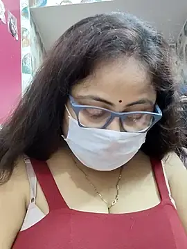 Stripchat Free Live Porn of Priya_bigboobs