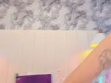 Stripchat Adult Webcam of Shofi_606