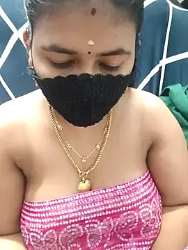 Stripchat Watch Live Sex Cams of Tamil_Lotus