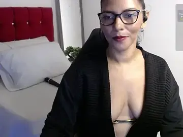 Stripchat Free Live Porn of Wanda_Milf