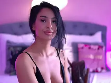 Stripchat Live Sex of ErinAzzaro