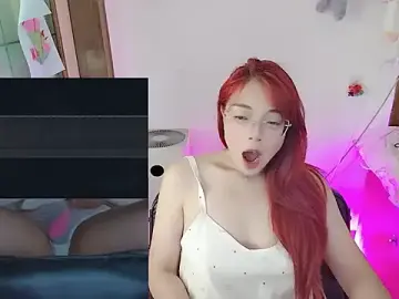 Stripchat Best live sex cam show of Song_99