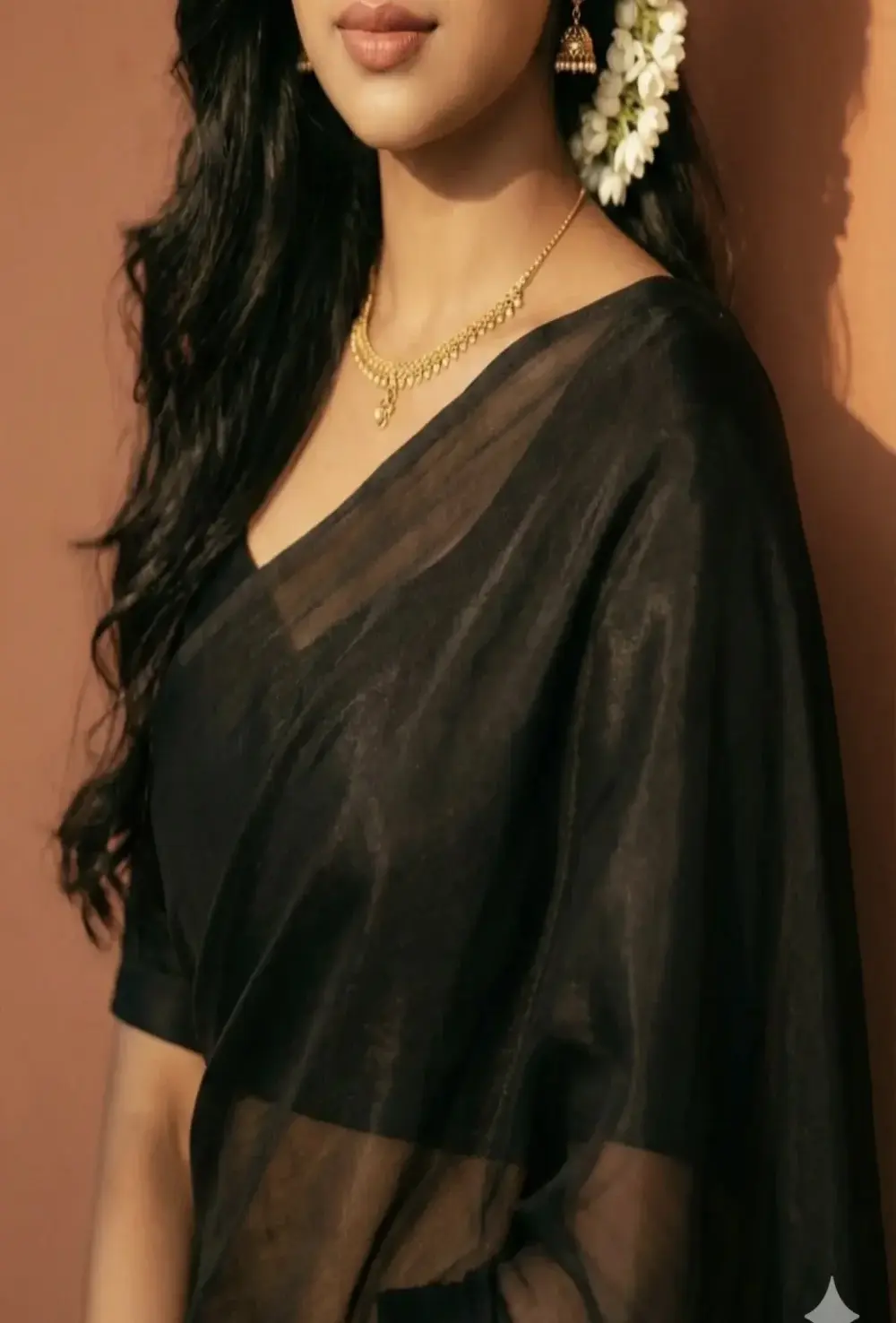 Tamil-Megavarthinii