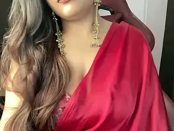Stripchat Live Sex of shanayaaa_1
