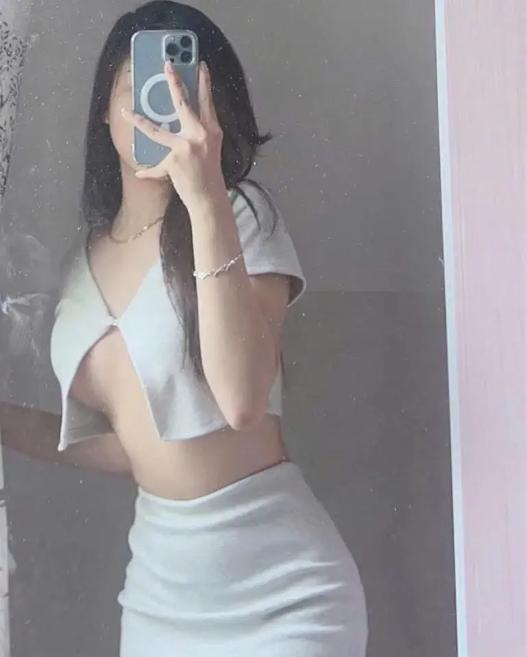 Lanlove_
