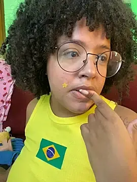Stripchat Watch Live Sex Cams of 99_Lilith
