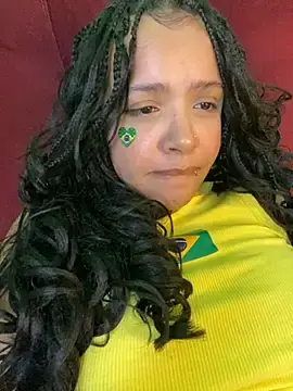 Stripchat Free Live Porn of 99_Lilith
