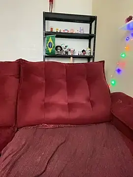 Stripchat Free Porn Cam of 99_Lilith