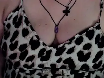 Stripchat Sex Cam of mayasmith