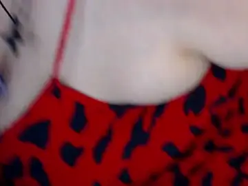 Stripchat Live Sex Cam of mayasmith