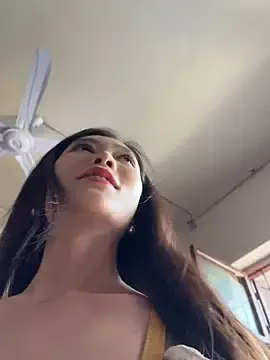Stripchat Sex Chat of yuanpu0925