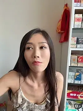 Stripchat Private Sex Chat of yuanpu0925
